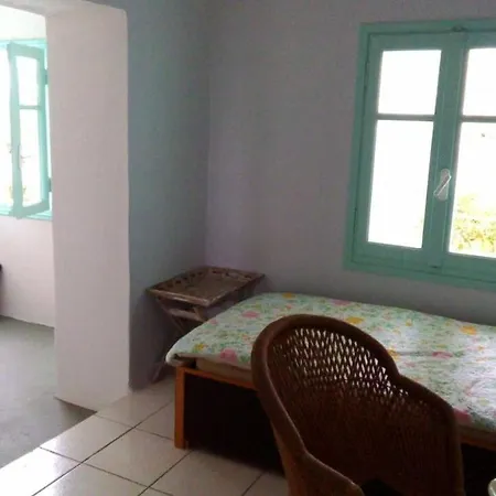 Quaint Greek Cottage, Rural Setting, Great Views. * Zakynthos Town
